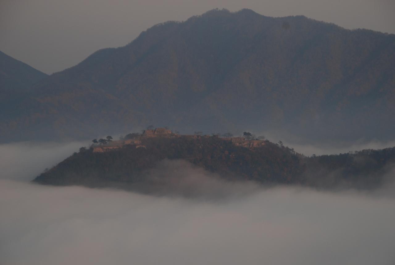 Hotel Yuuhiken Asago Esterno foto