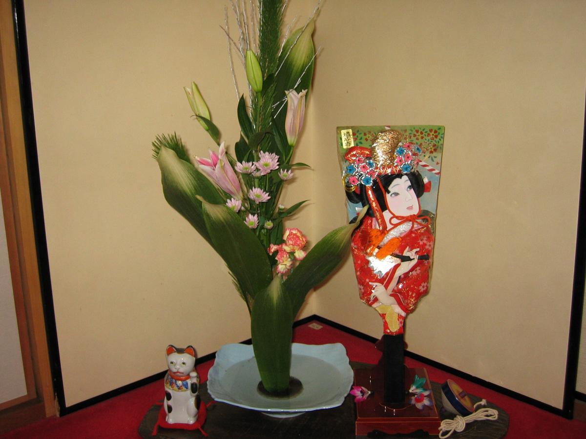 Hotel Yuuhiken Asago Esterno foto